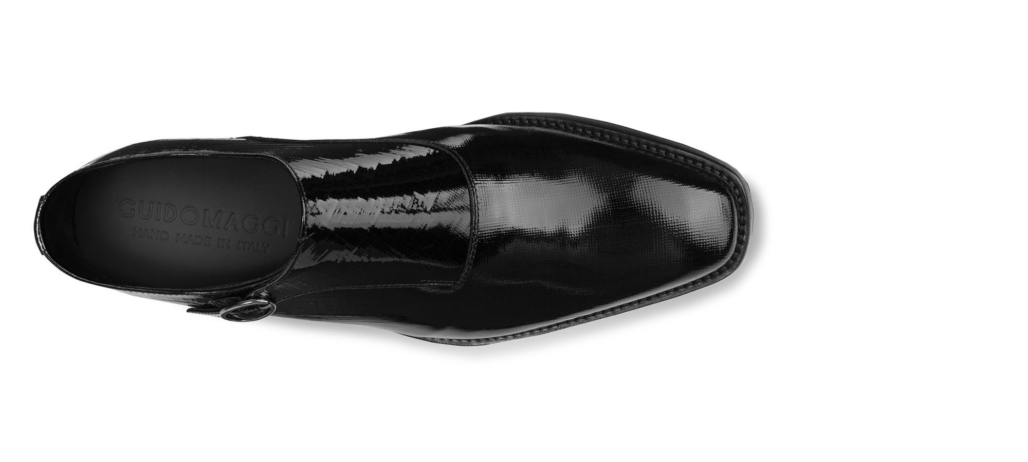 scarpe rialzanti uomo