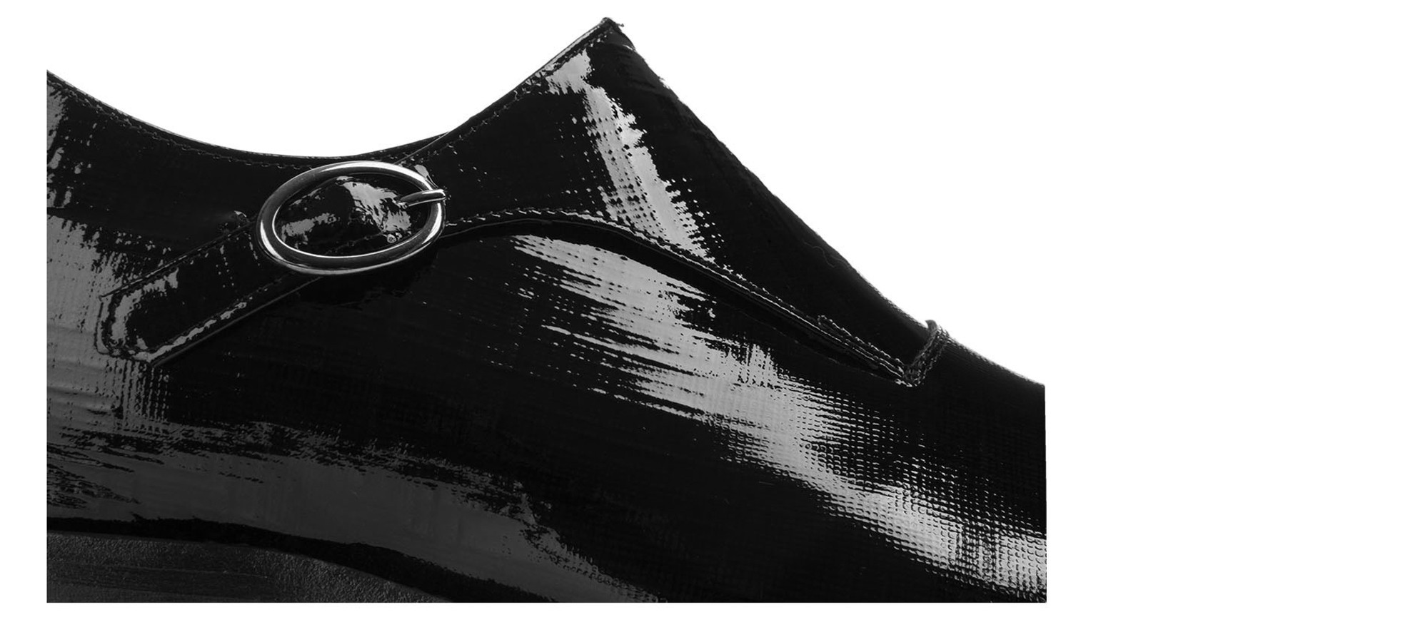 scarpe rialzanti uomo