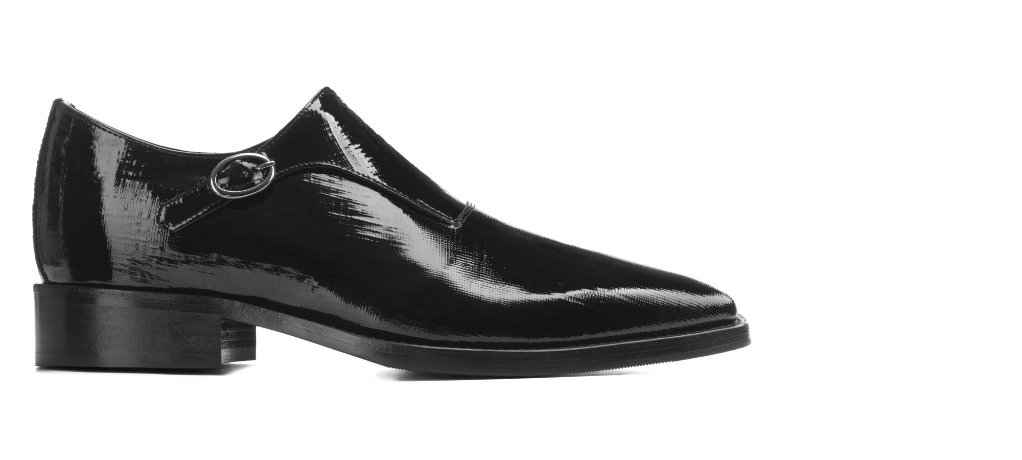scarpe rialzanti uomo