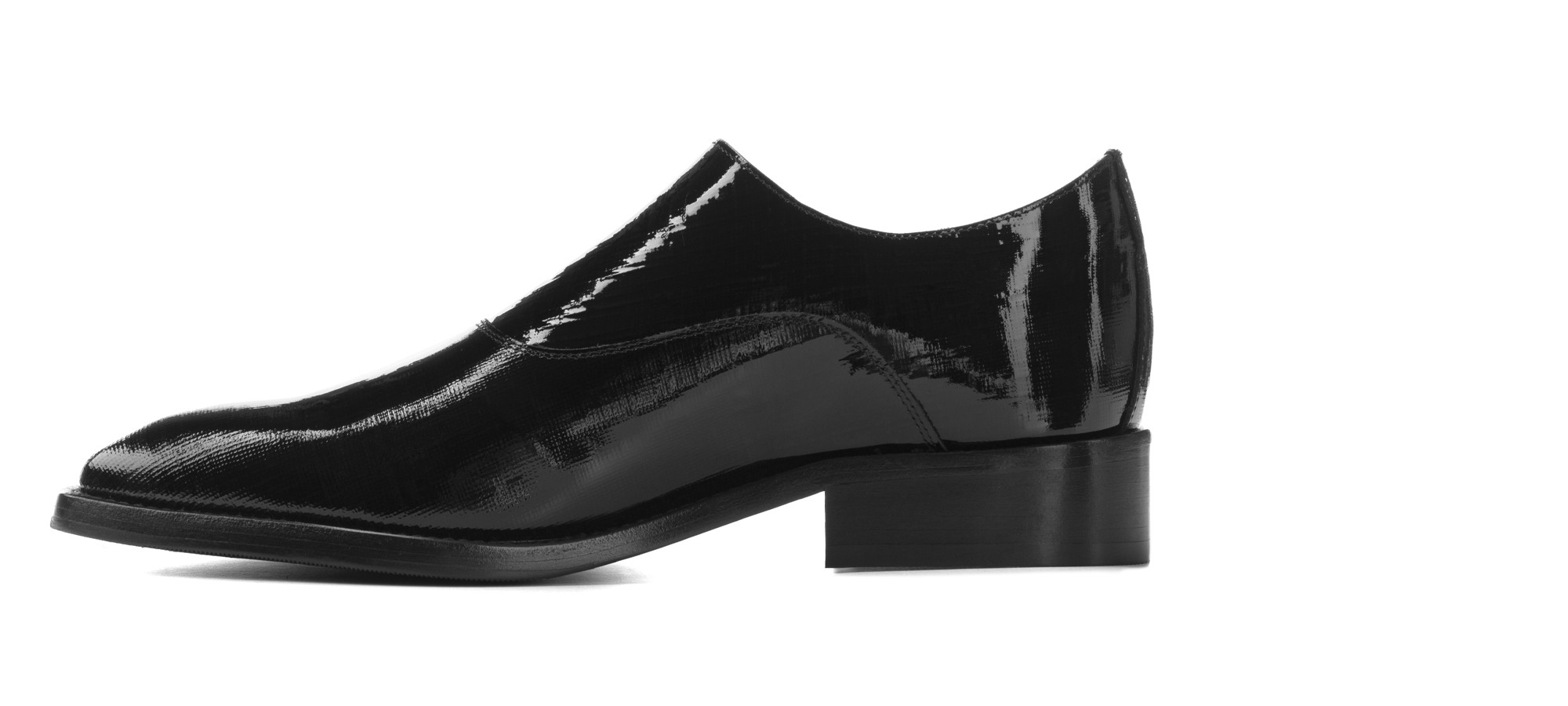 scarpe rialzanti uomo