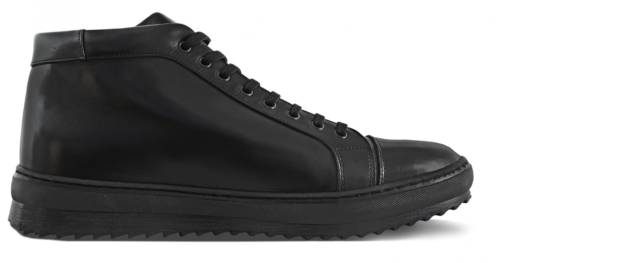 scarpe con rialzo