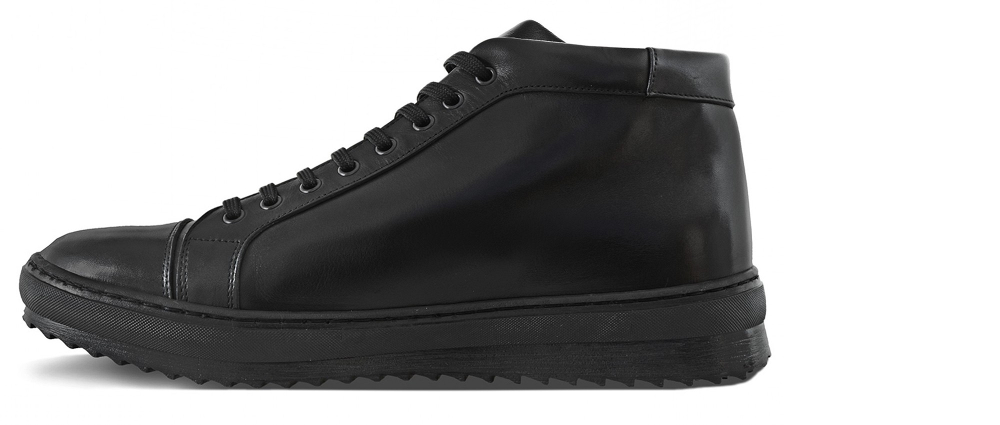 scarpe con rialzo