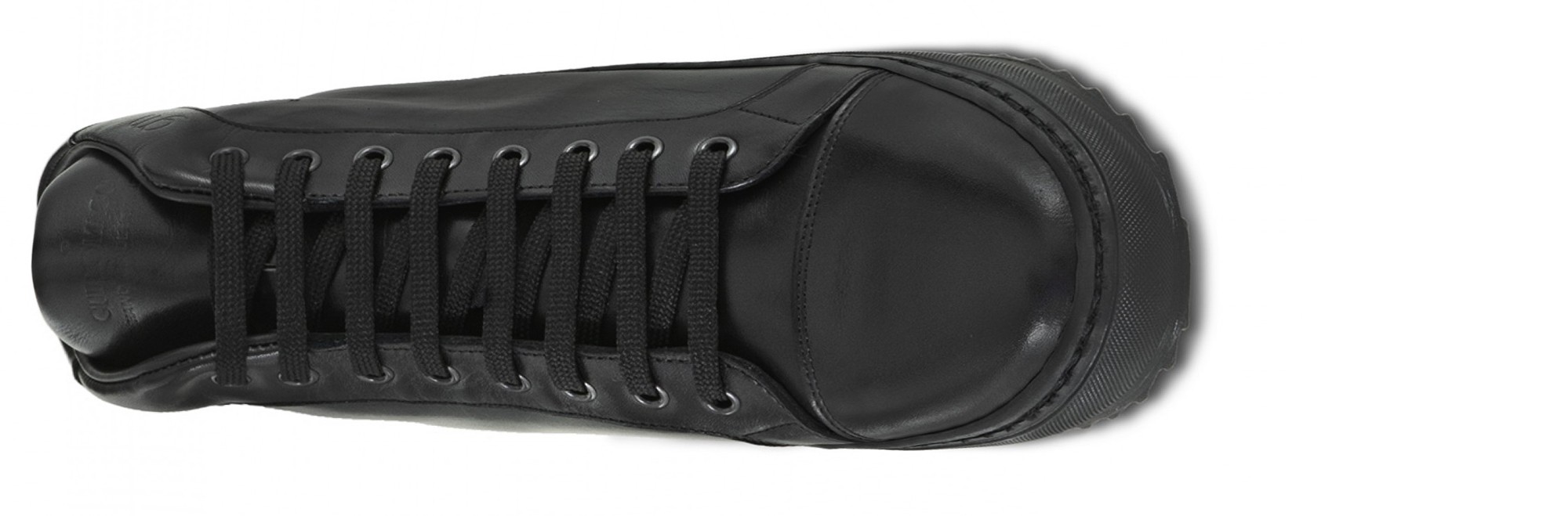 scarpe con rialzo