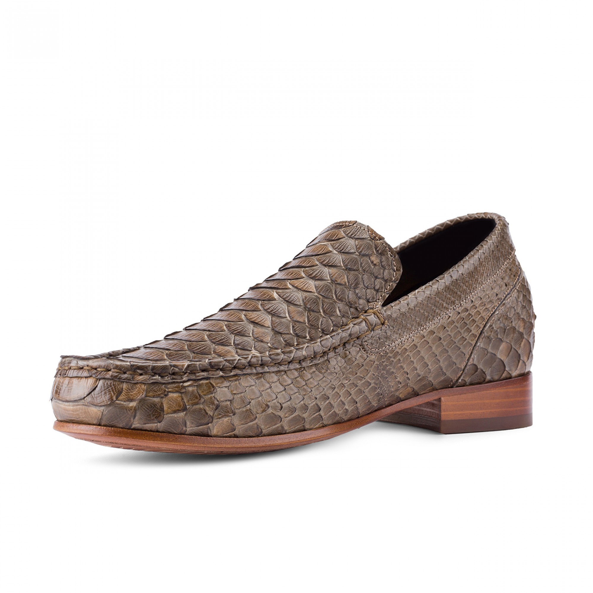 scarpe rialzo interno