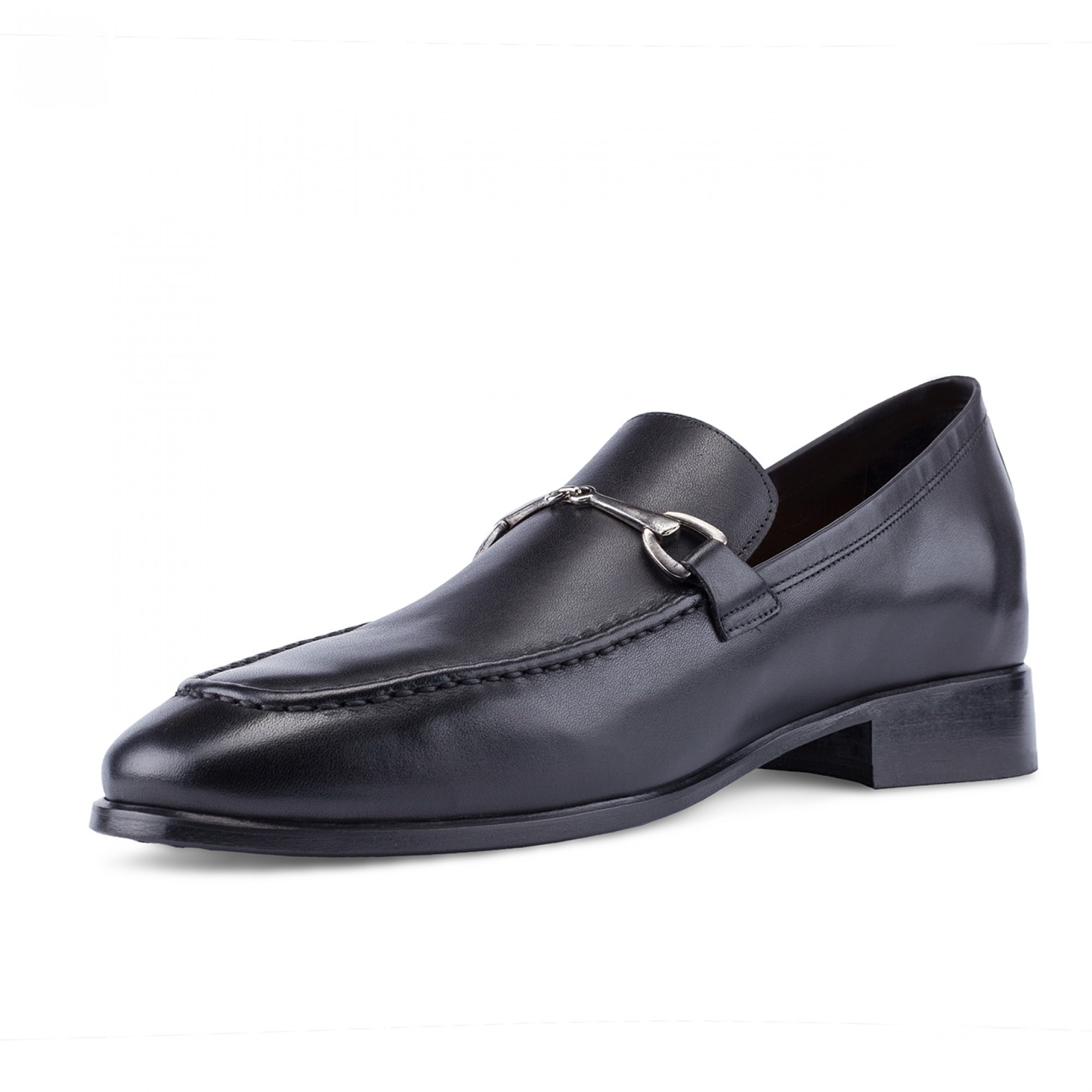 scarpe da cerimonia uomo