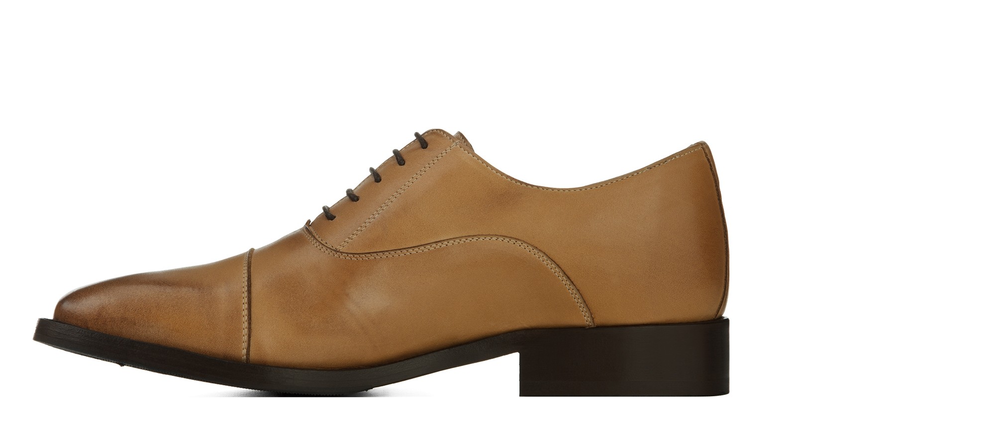 Scarpe con rialzo