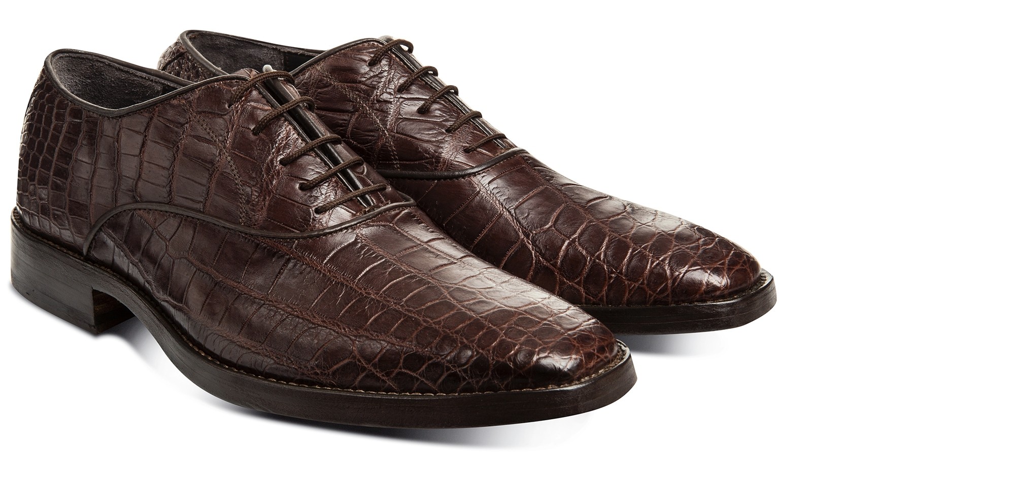 scarpe con rialzo