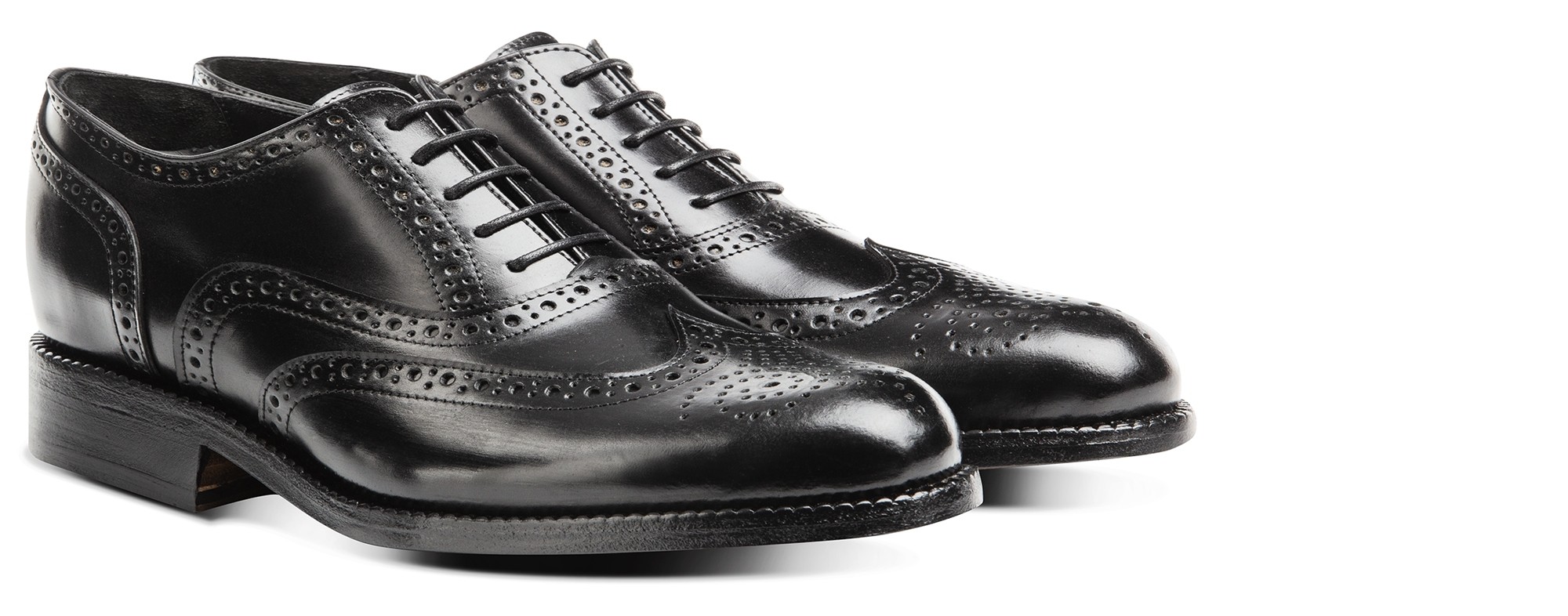 scarpe con rialzo