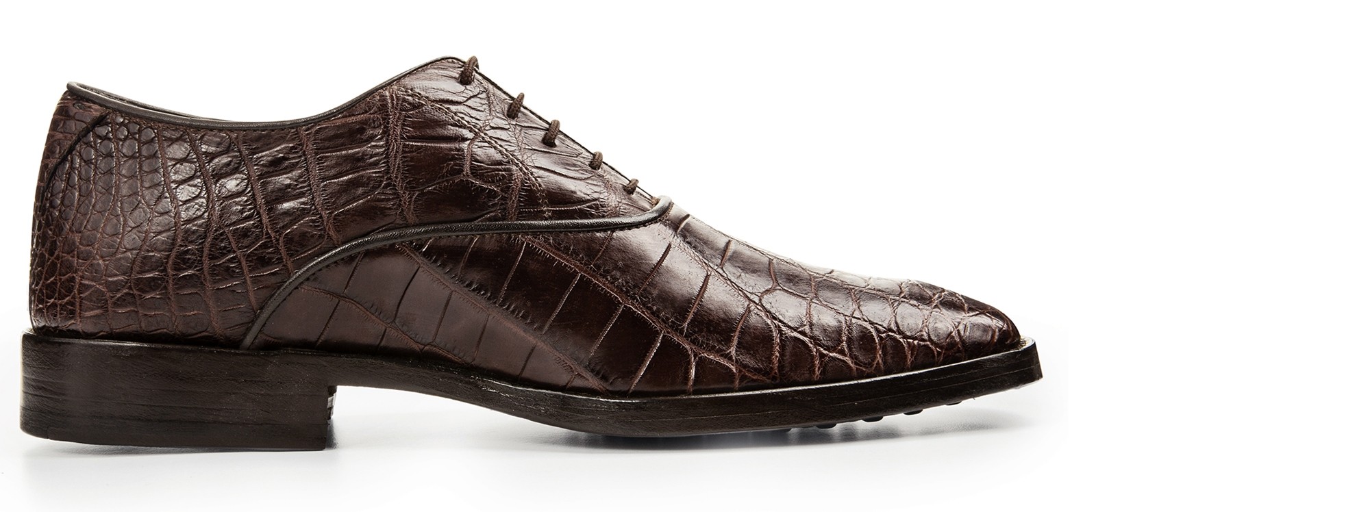 scarpe con rialzo