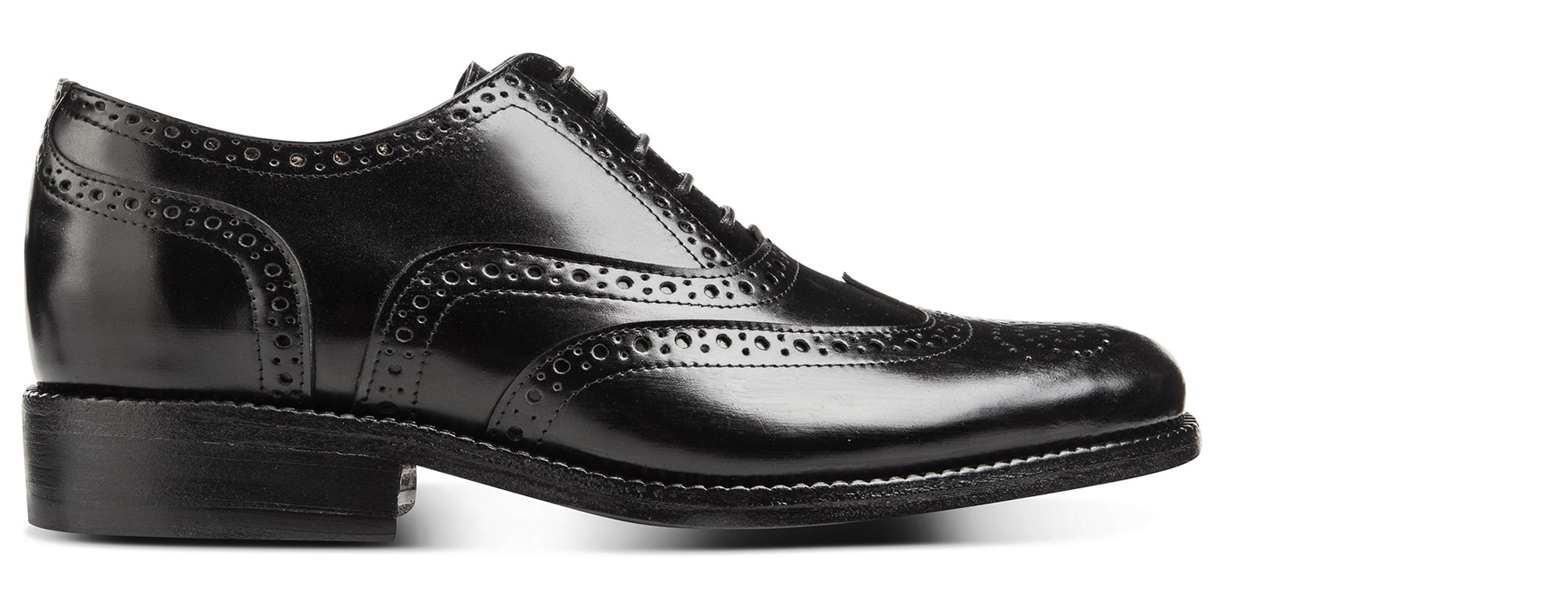scarpe con rialzo