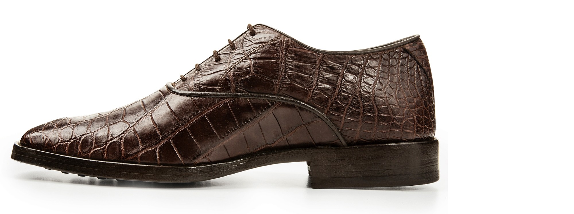 scarpe con rialzo