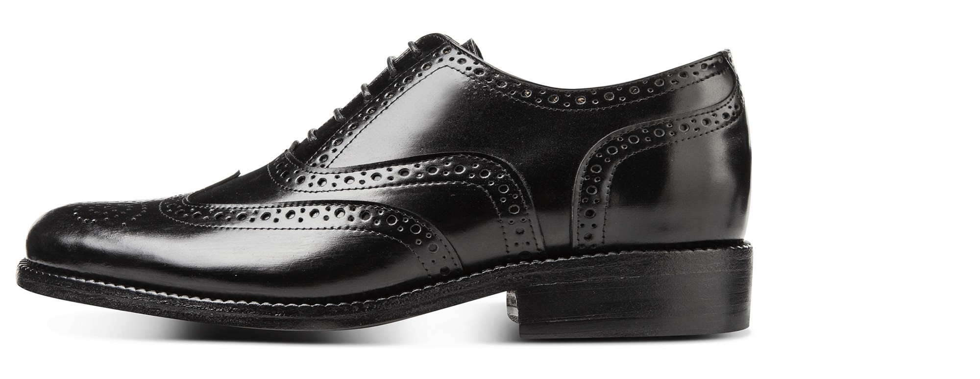 scarpe con rialzo