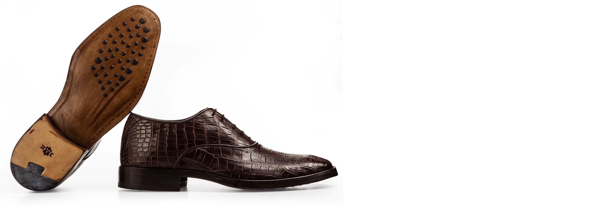 scarpe con rialzo