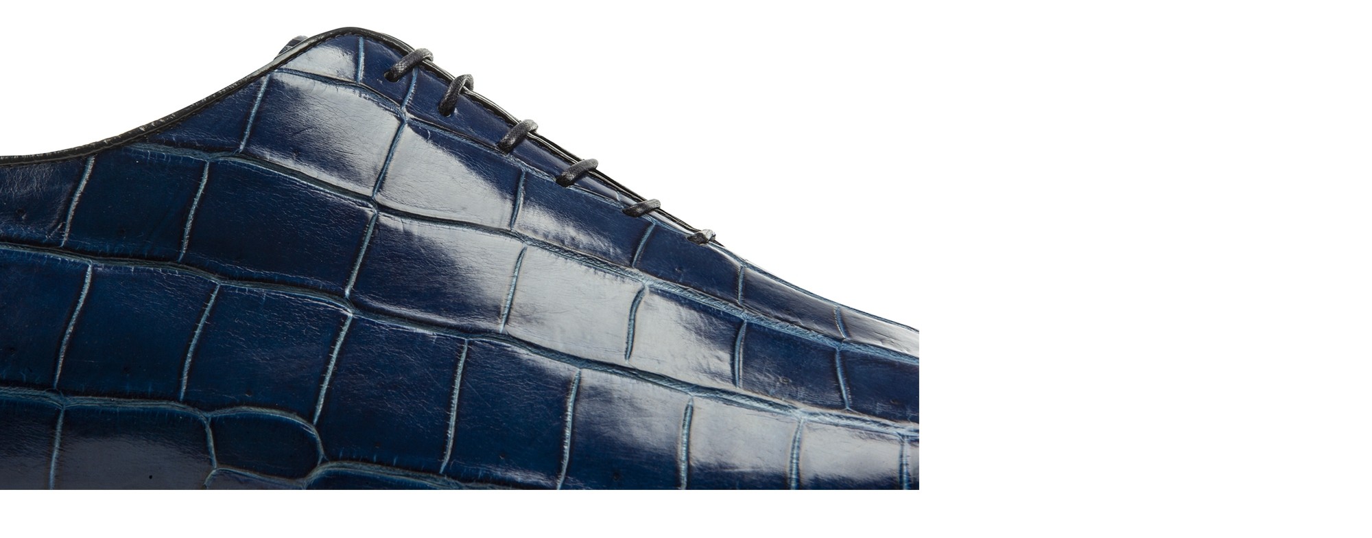 Scarpe di lusso con rialzo