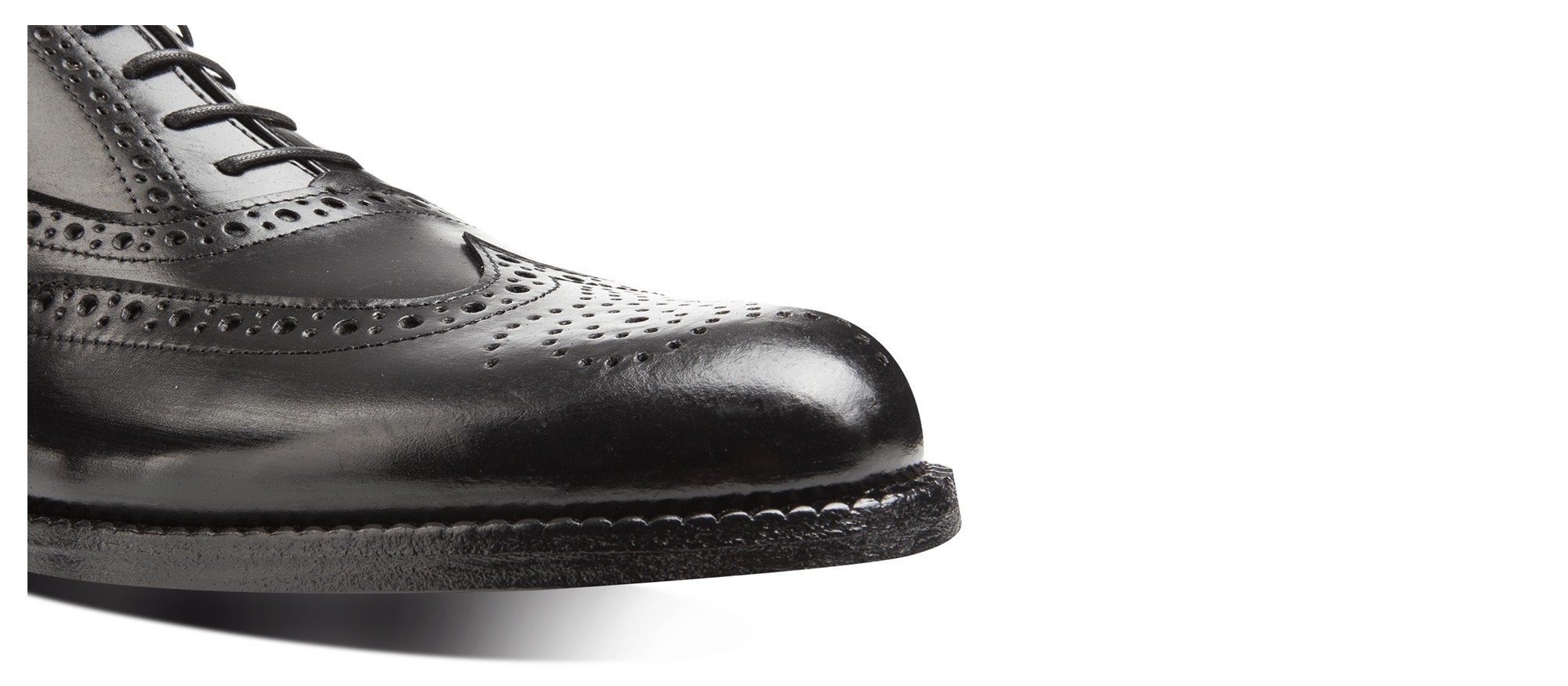 scarpe con rialzo