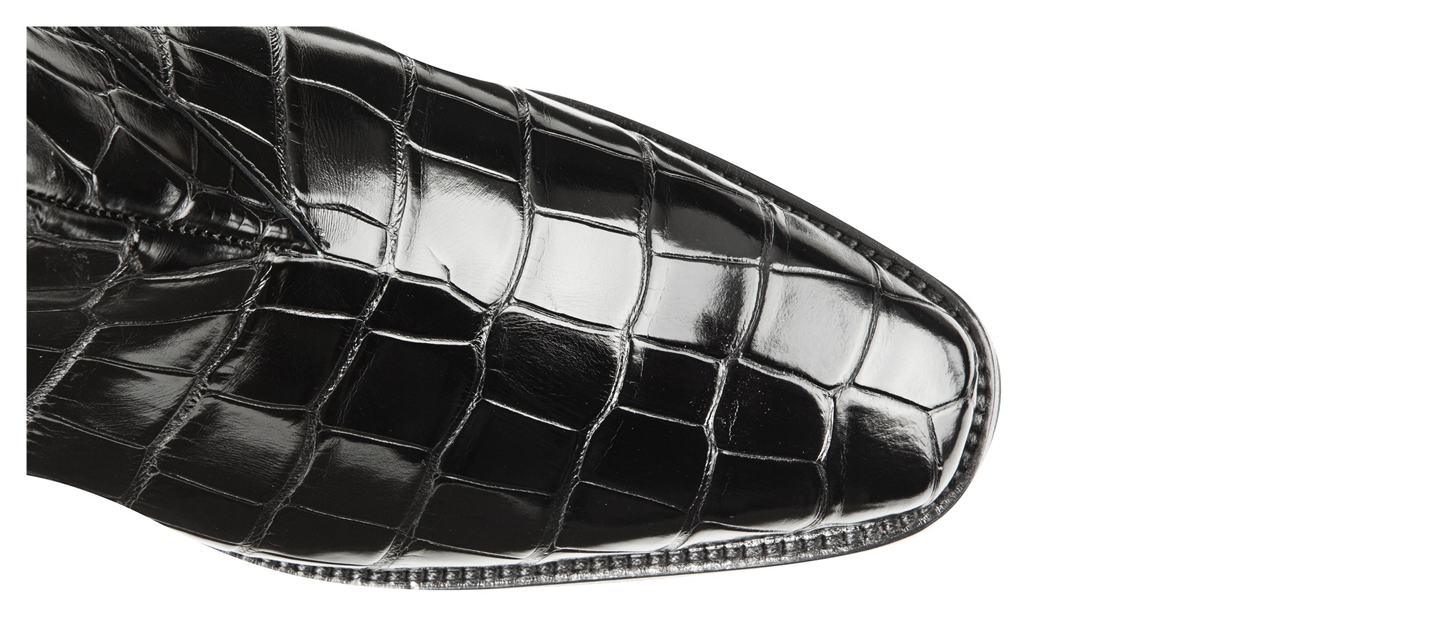 scarpe con rialzo