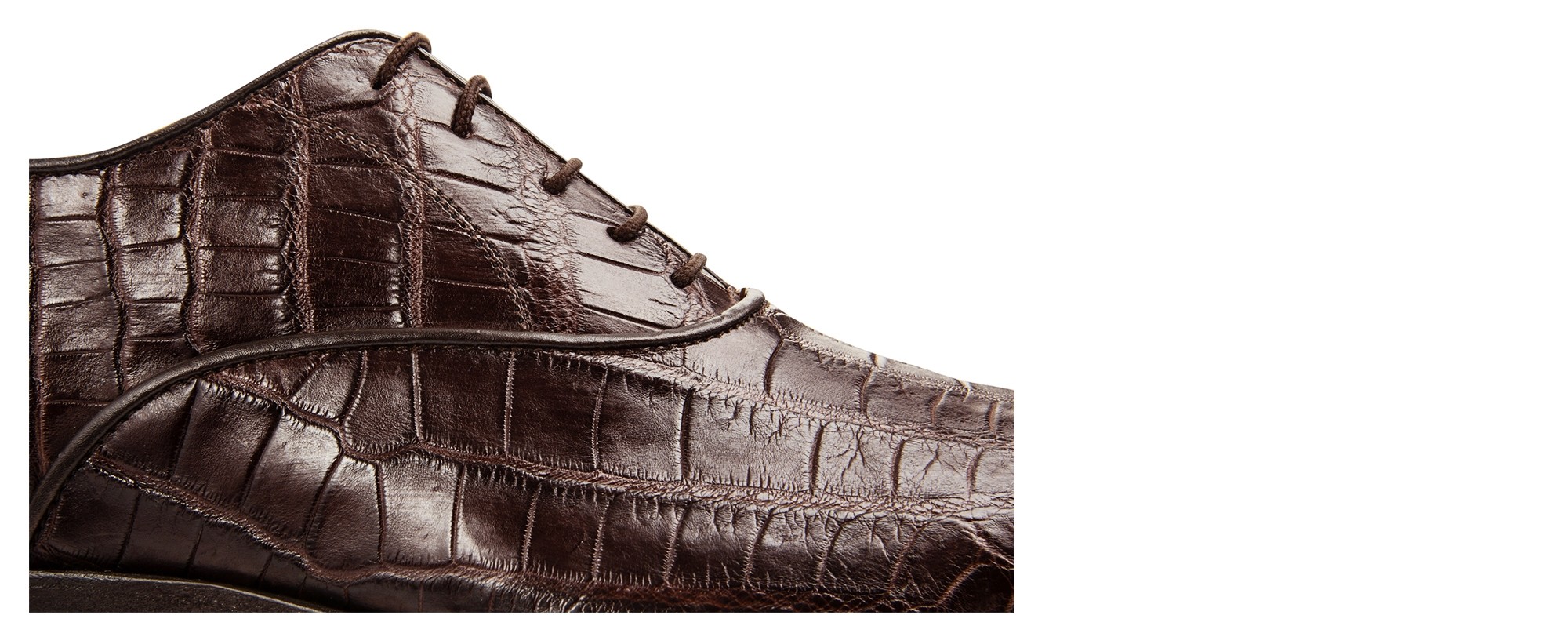 scarpe con rialzo