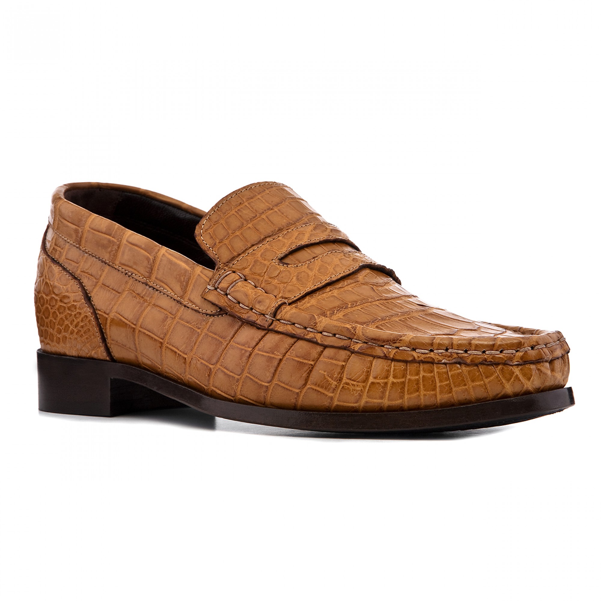 scarpe con rialzo interno uomo