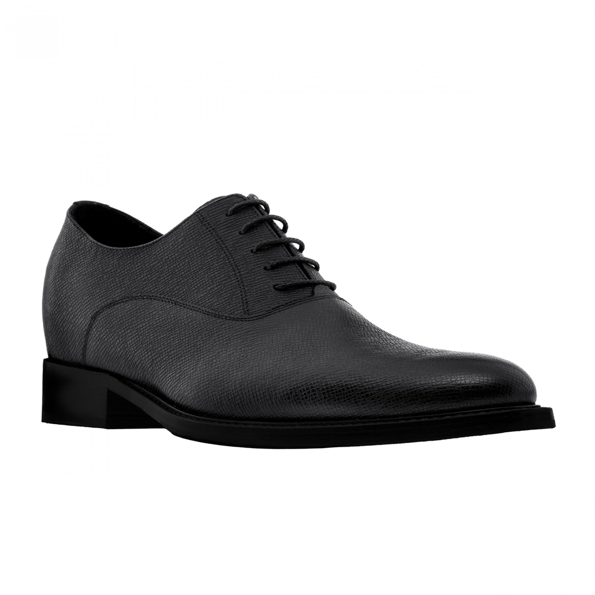scarpe artigianali santa monica