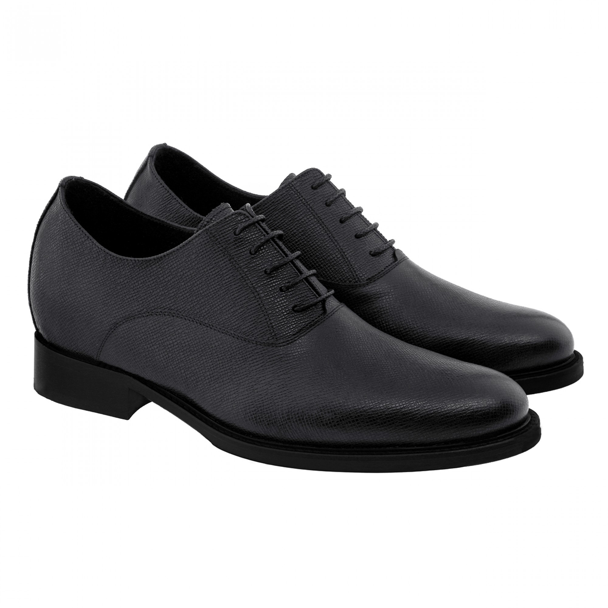 Richmond - scarpe artigianali GuidoMaggi