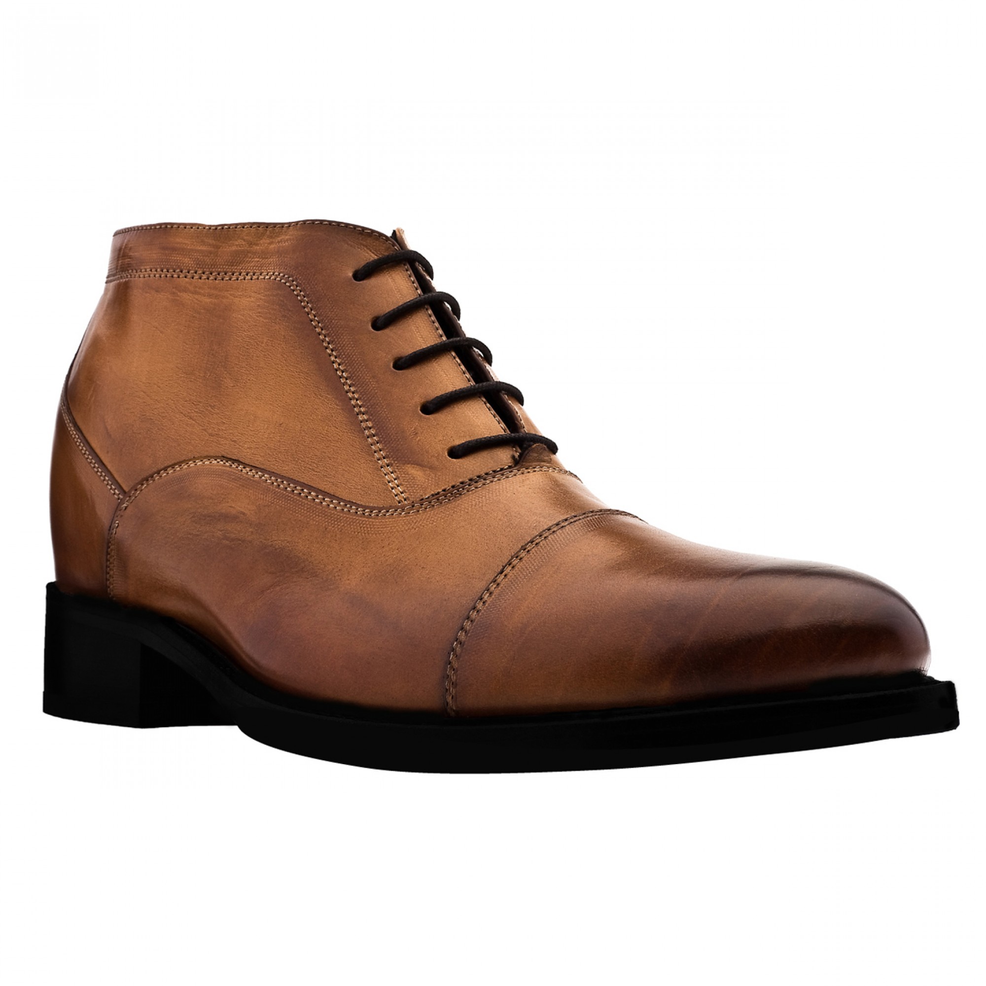 scarpe rialzanti