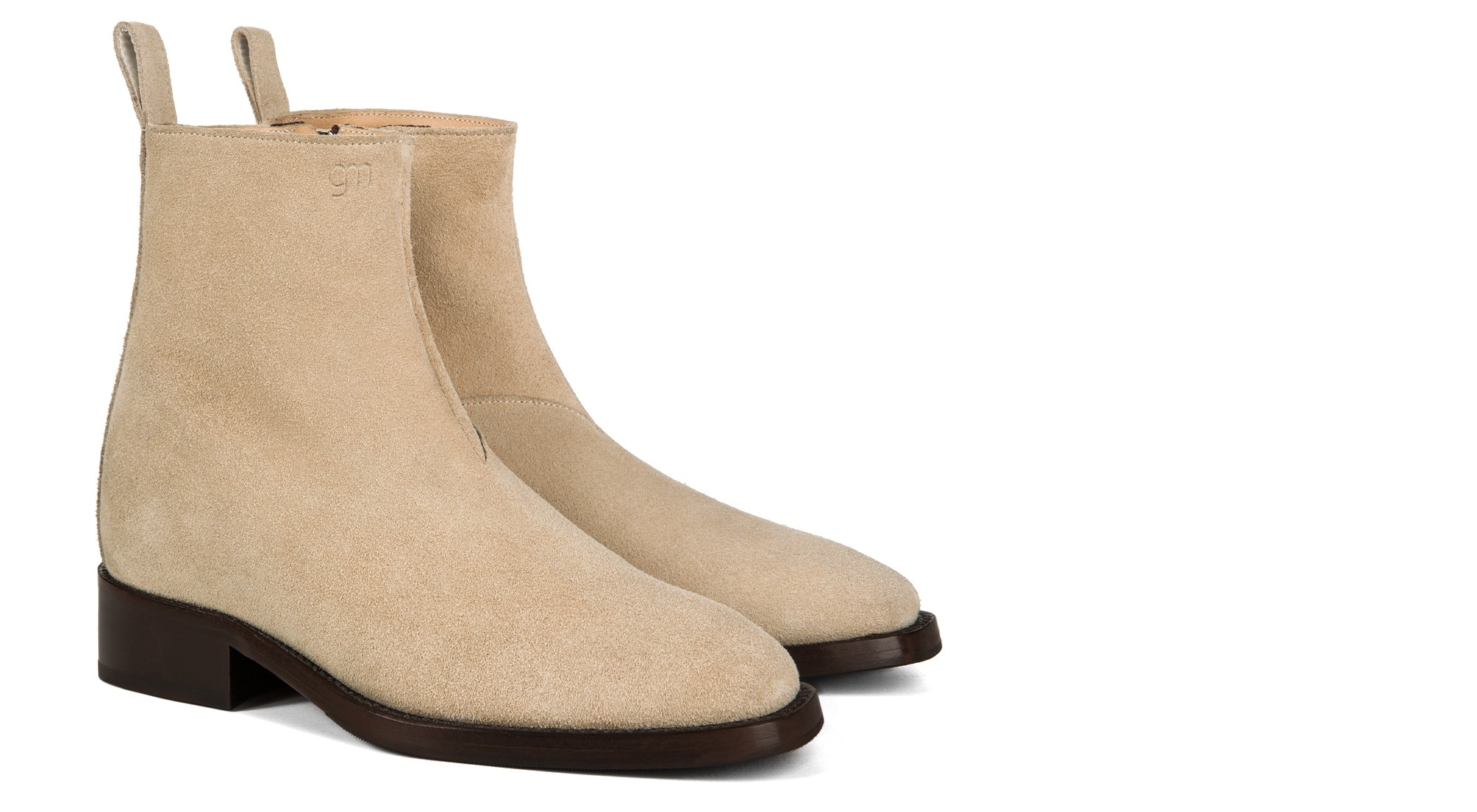 scarpe con rialzo