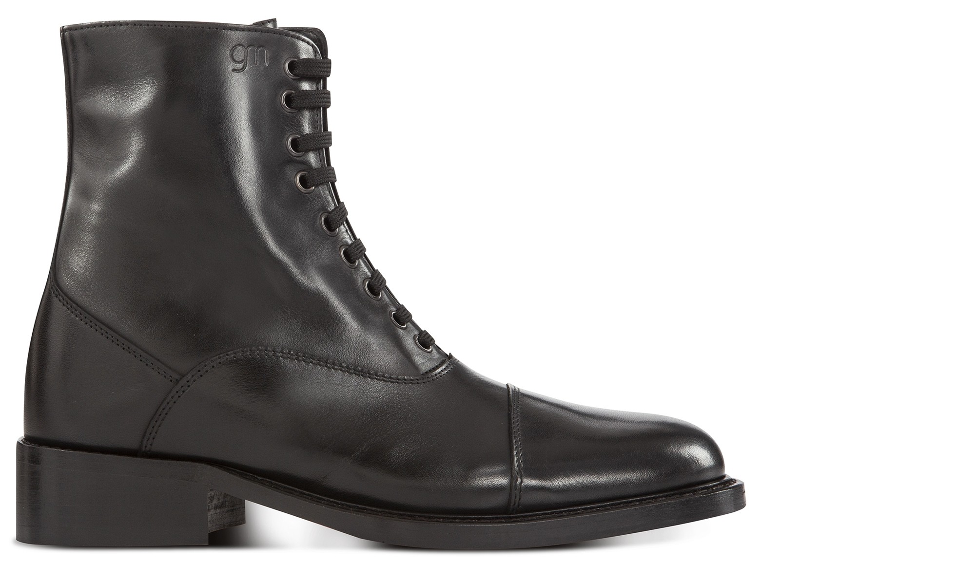 scarpe con rialzo