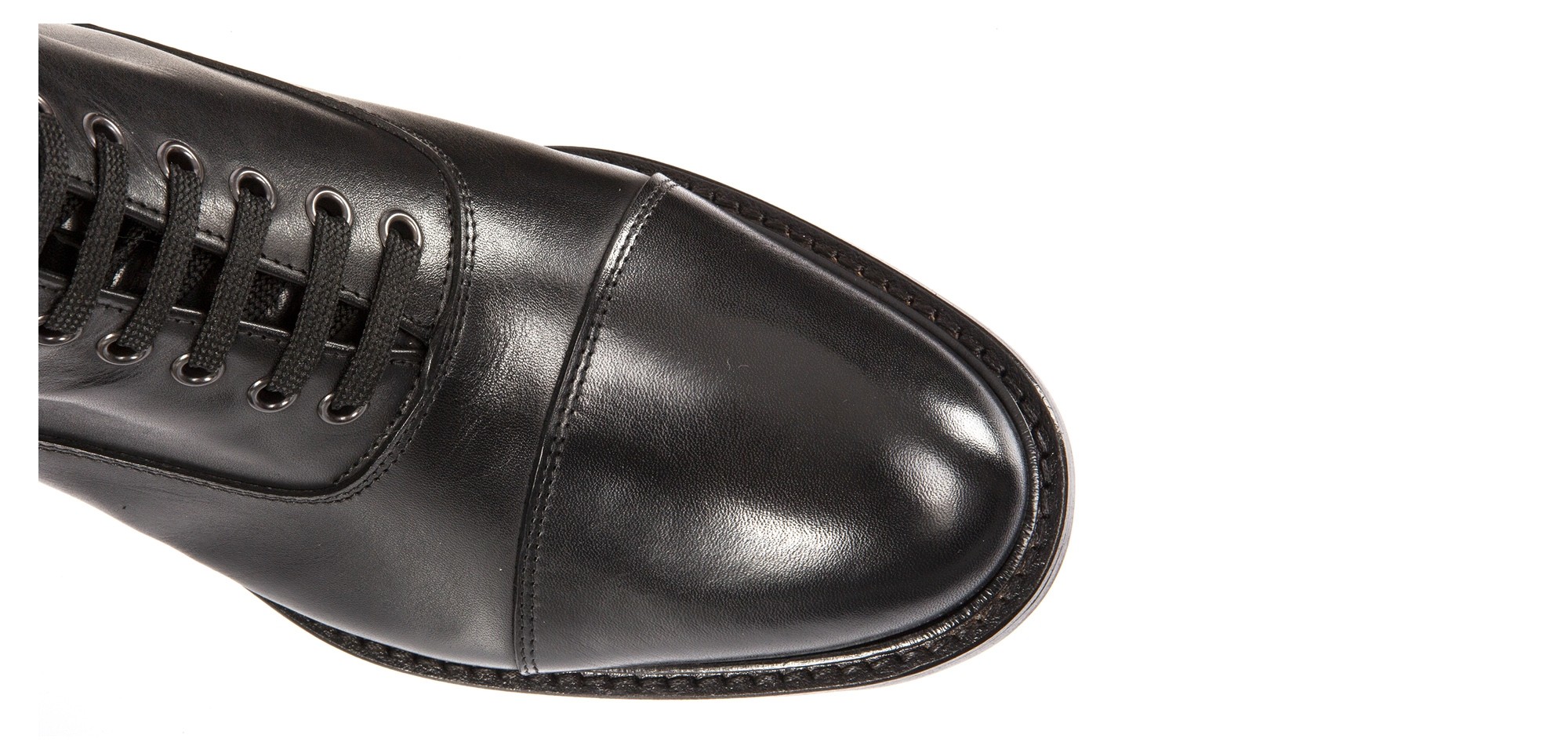 scarpe con rialzo