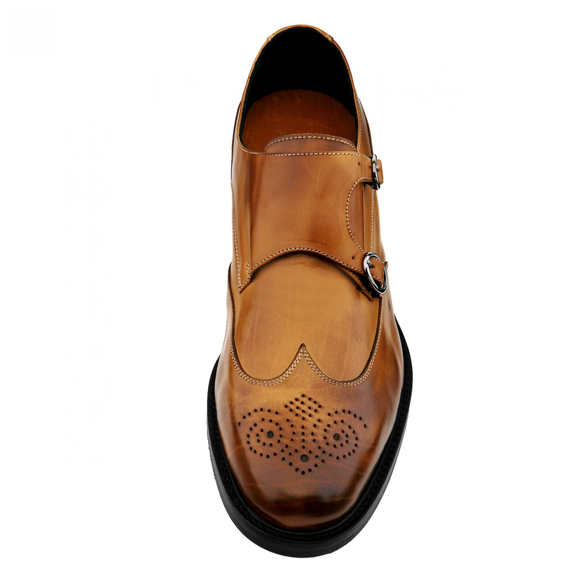 scarpe rialzate madison avenue