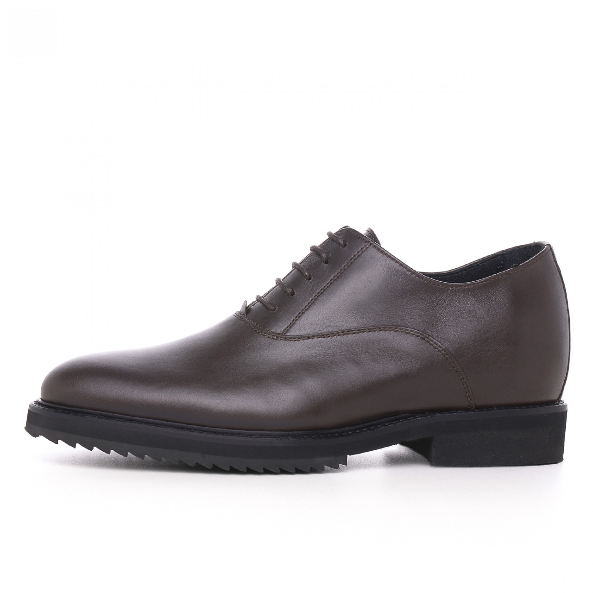 scarpe alte uomo