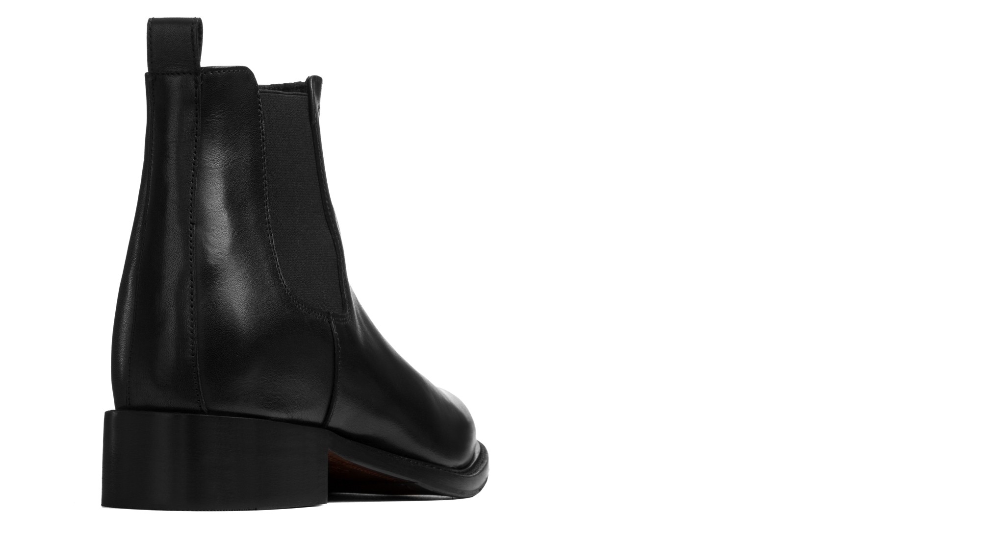scarpe con rialzo