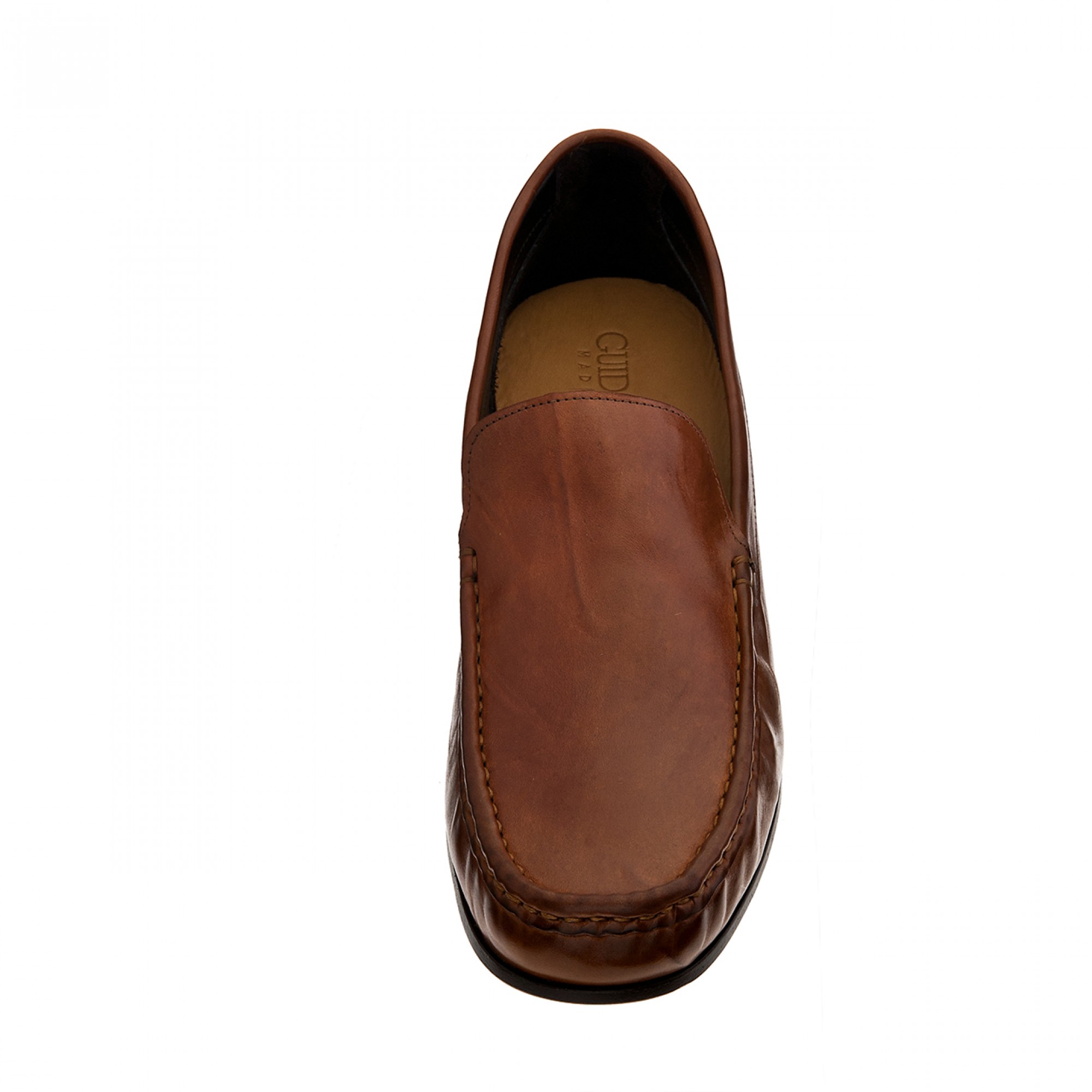 scarpe rialzate uomo