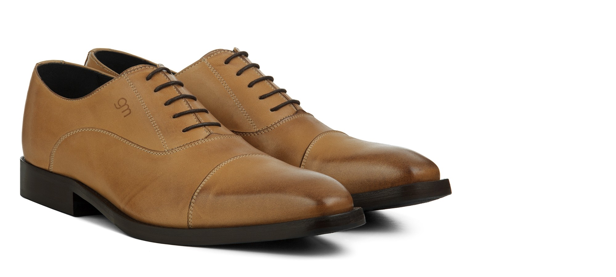 Scarpe con rialzo