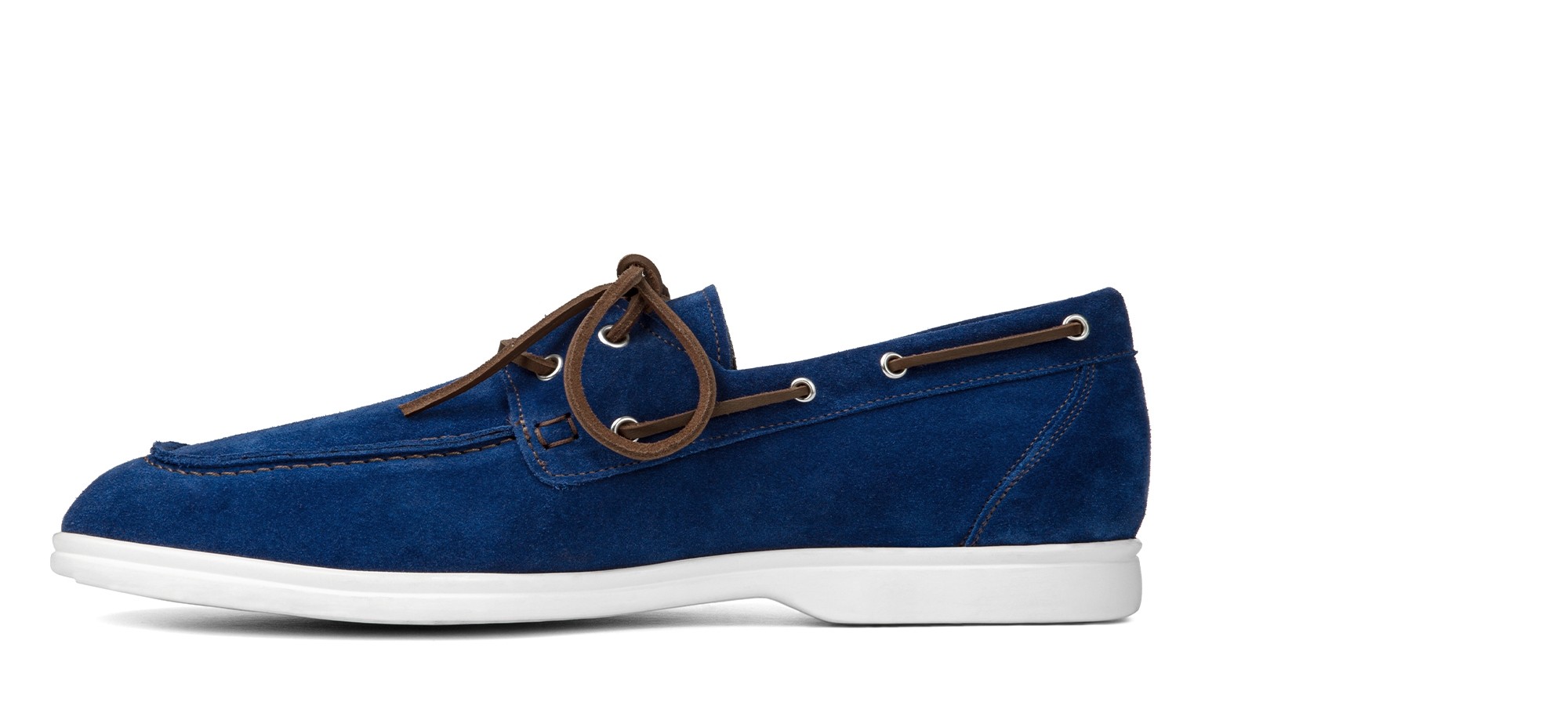 Scarpe Classiche con rialzo