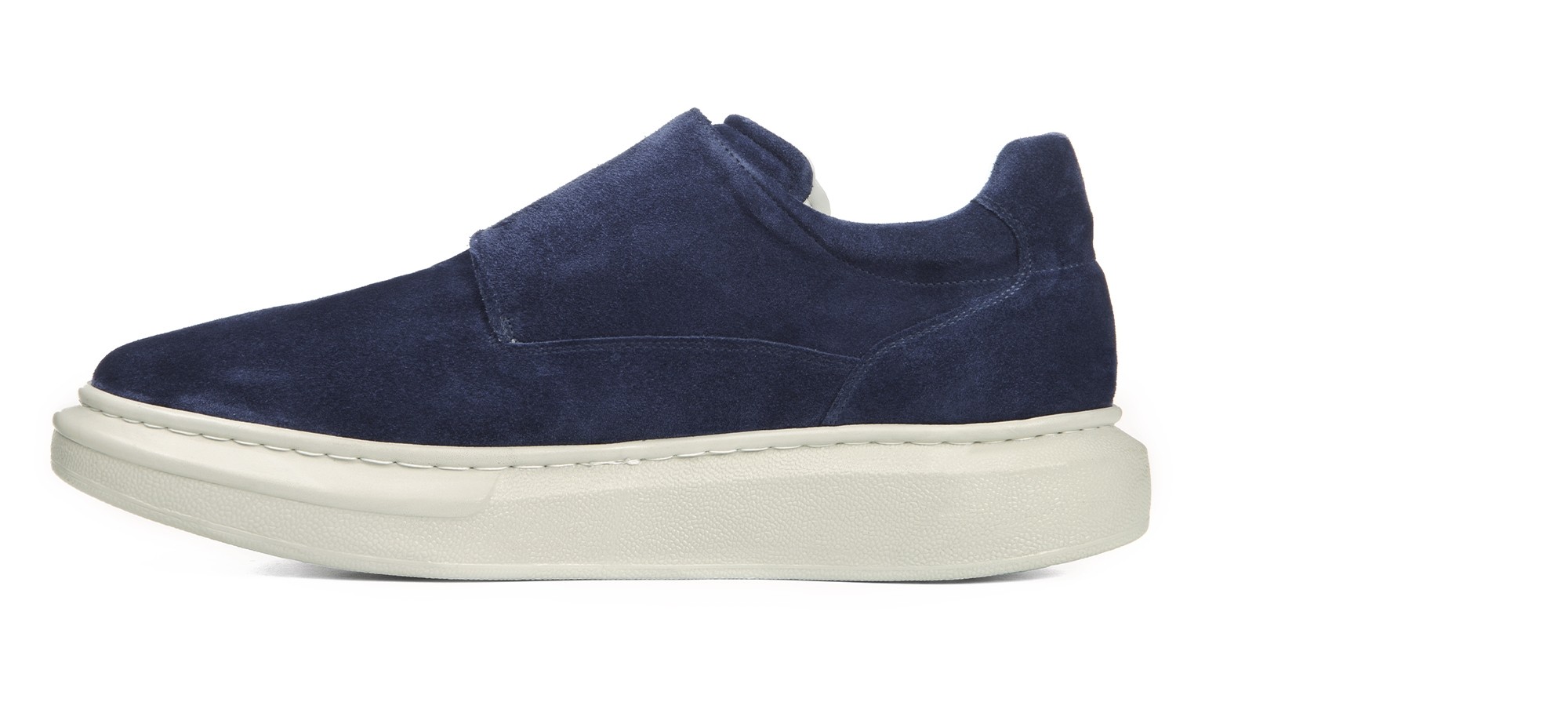 scarpe con rialzo 