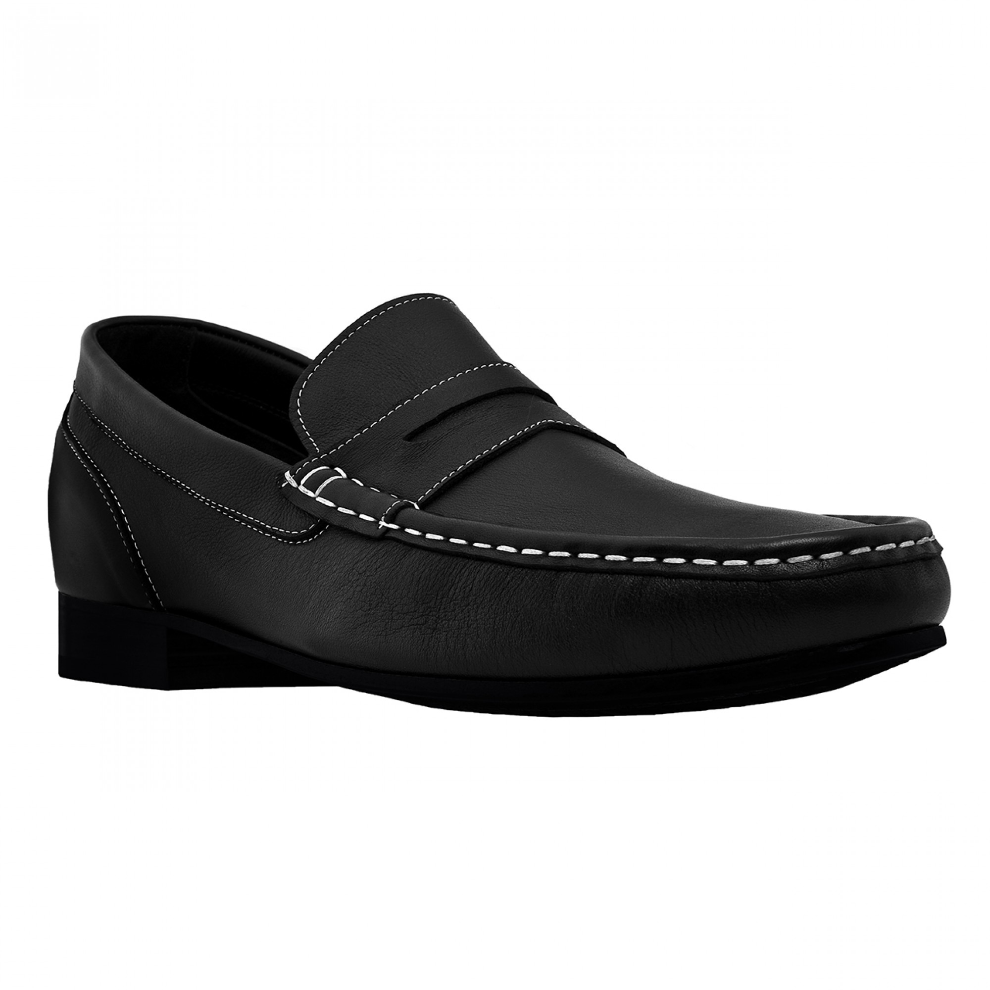 scarpe con rialzo per uomo