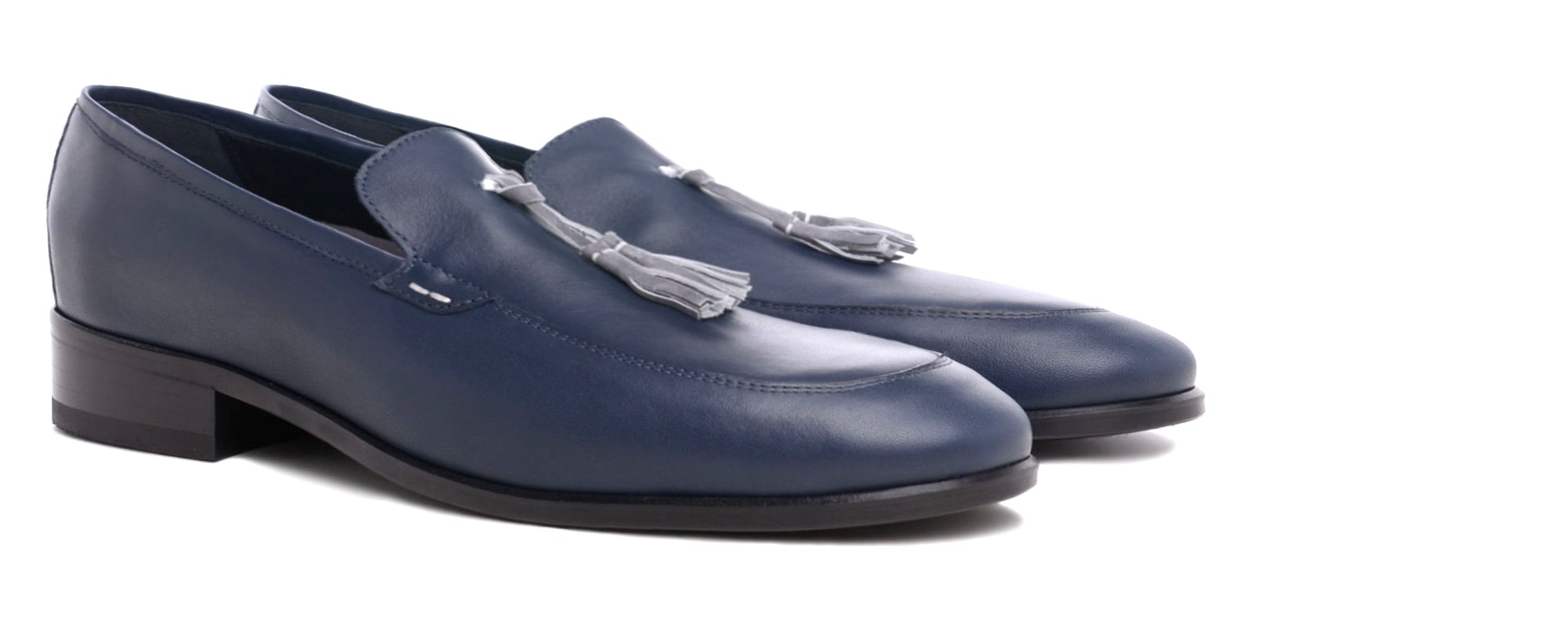 scarpe con rialzo