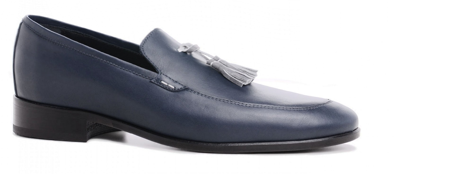 scarpe con rialzo