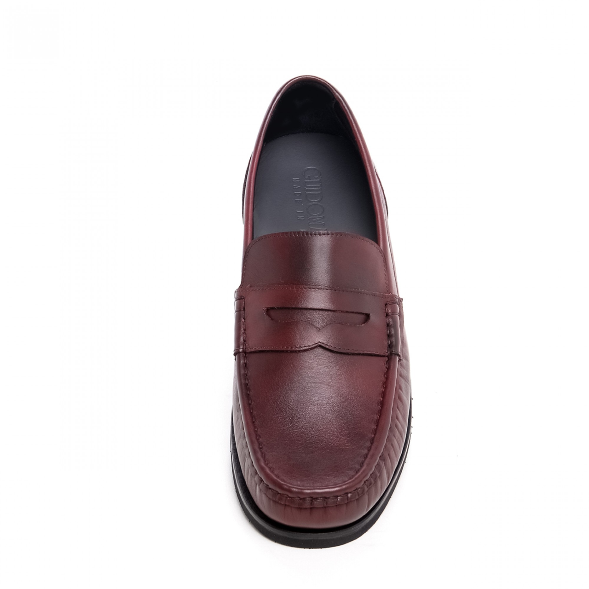 scarpe rialzanti