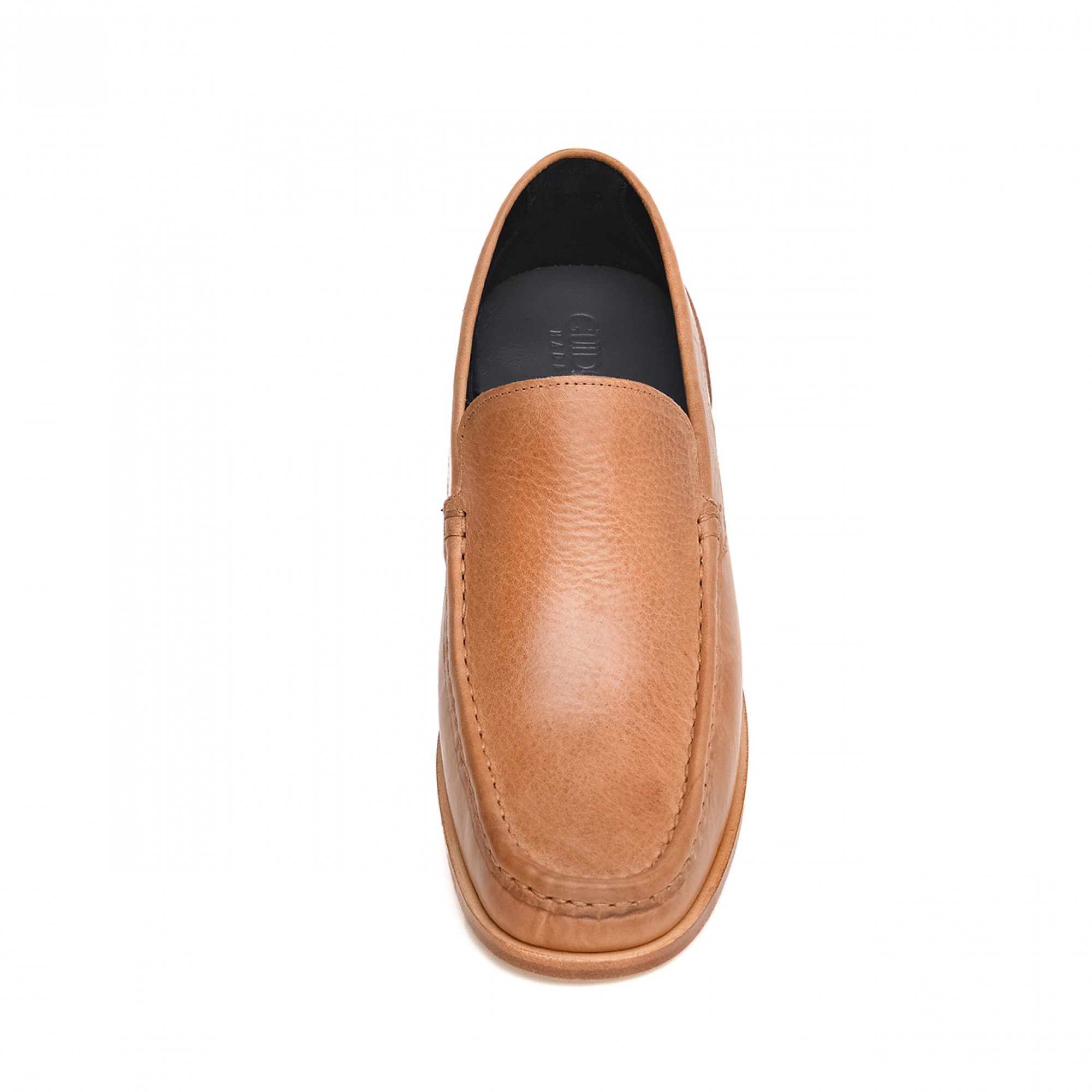 scarpe rialzanti