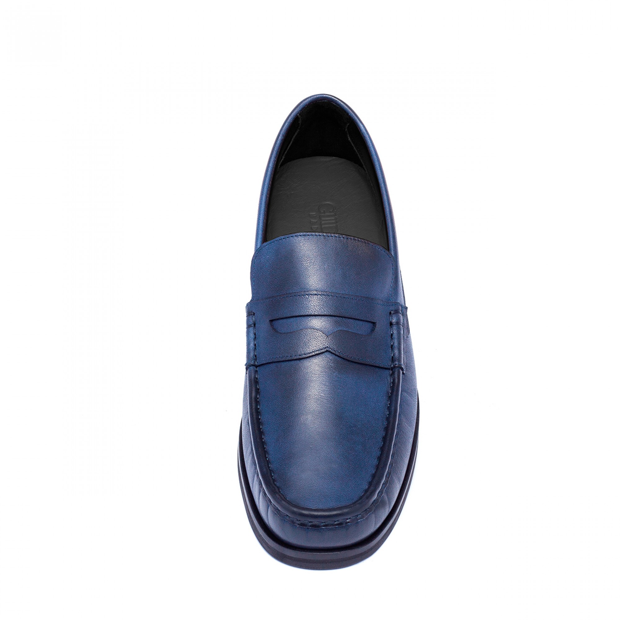 scarpe rialzanti