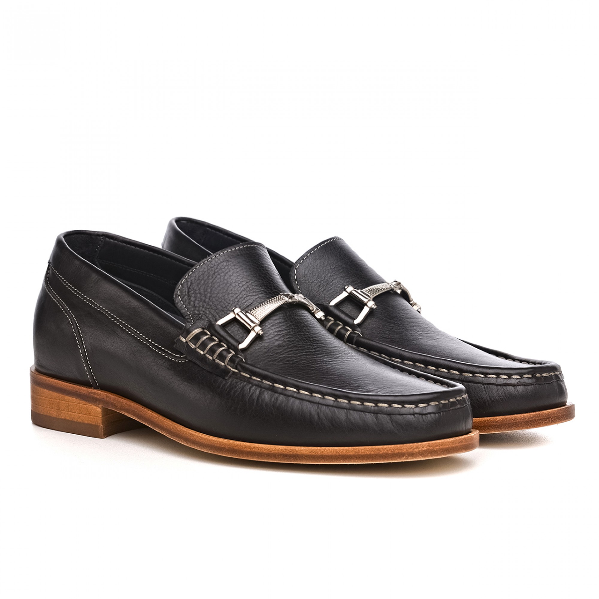 car shoe