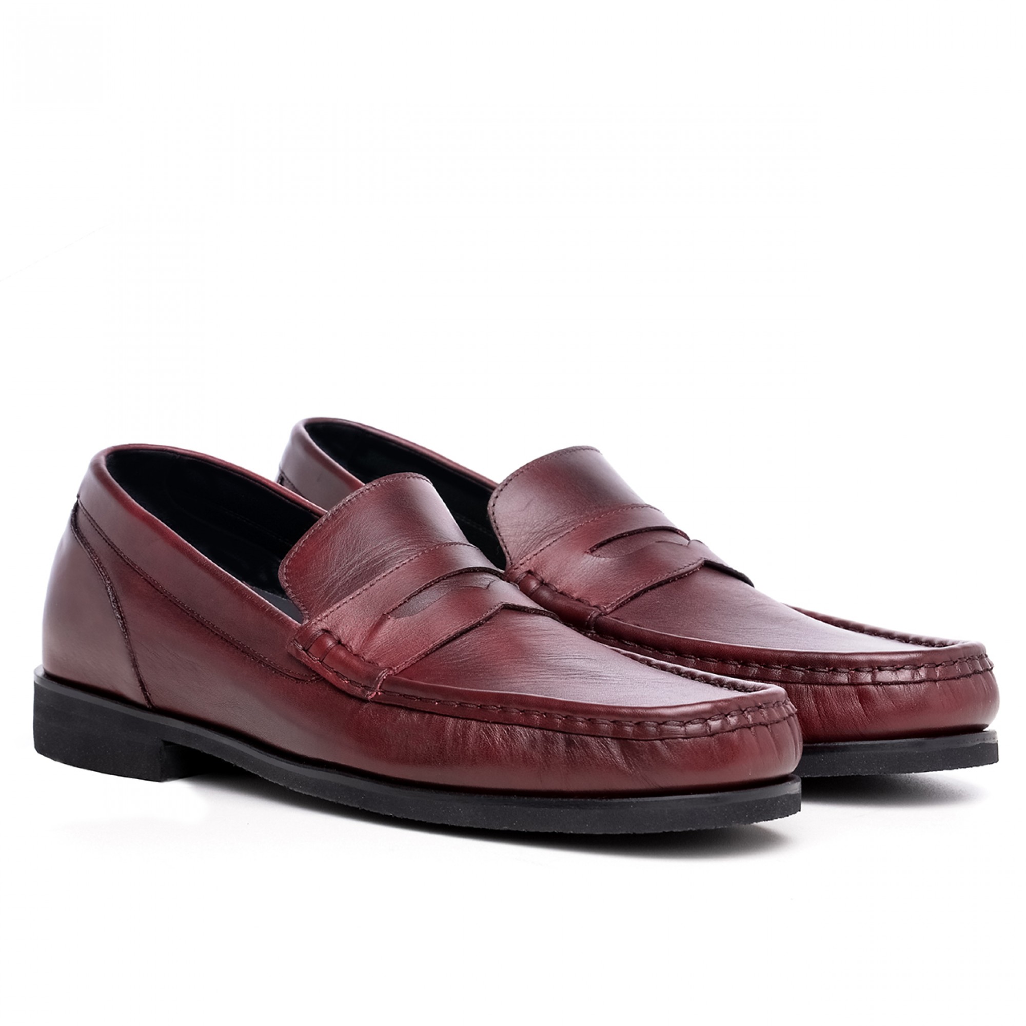 scarpe rialzanti