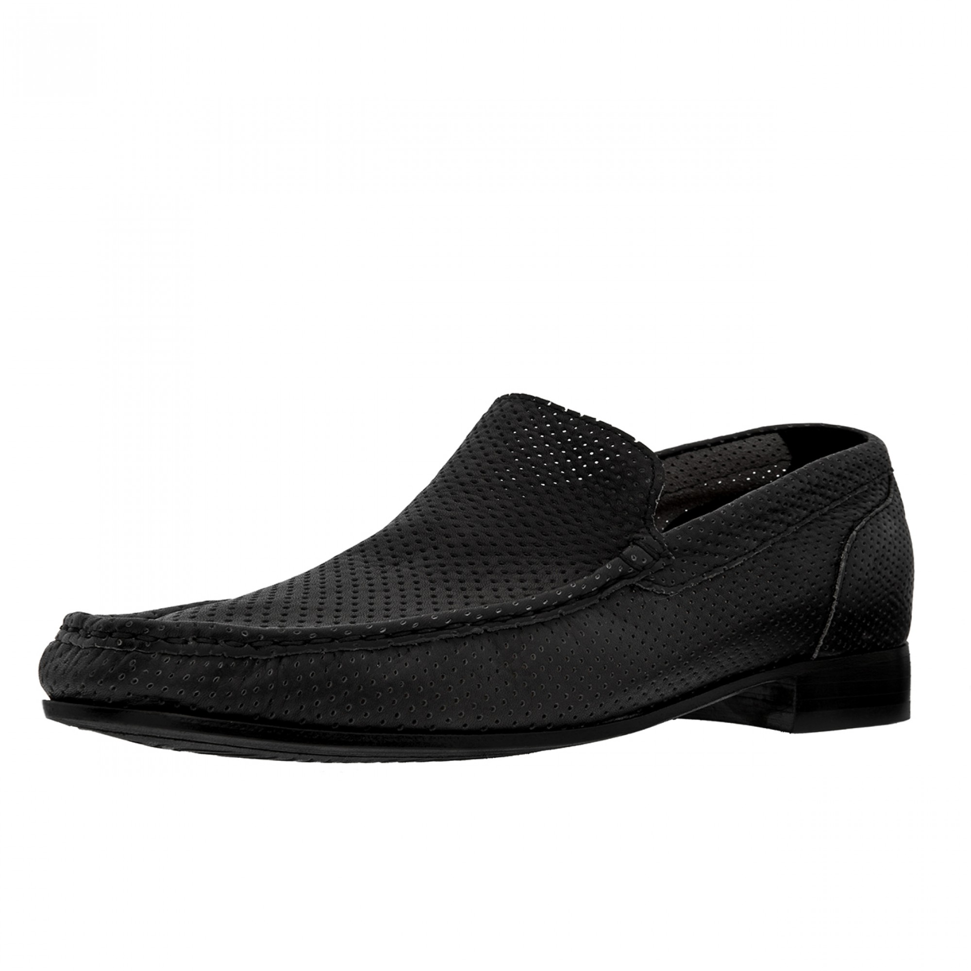 scarpe alte