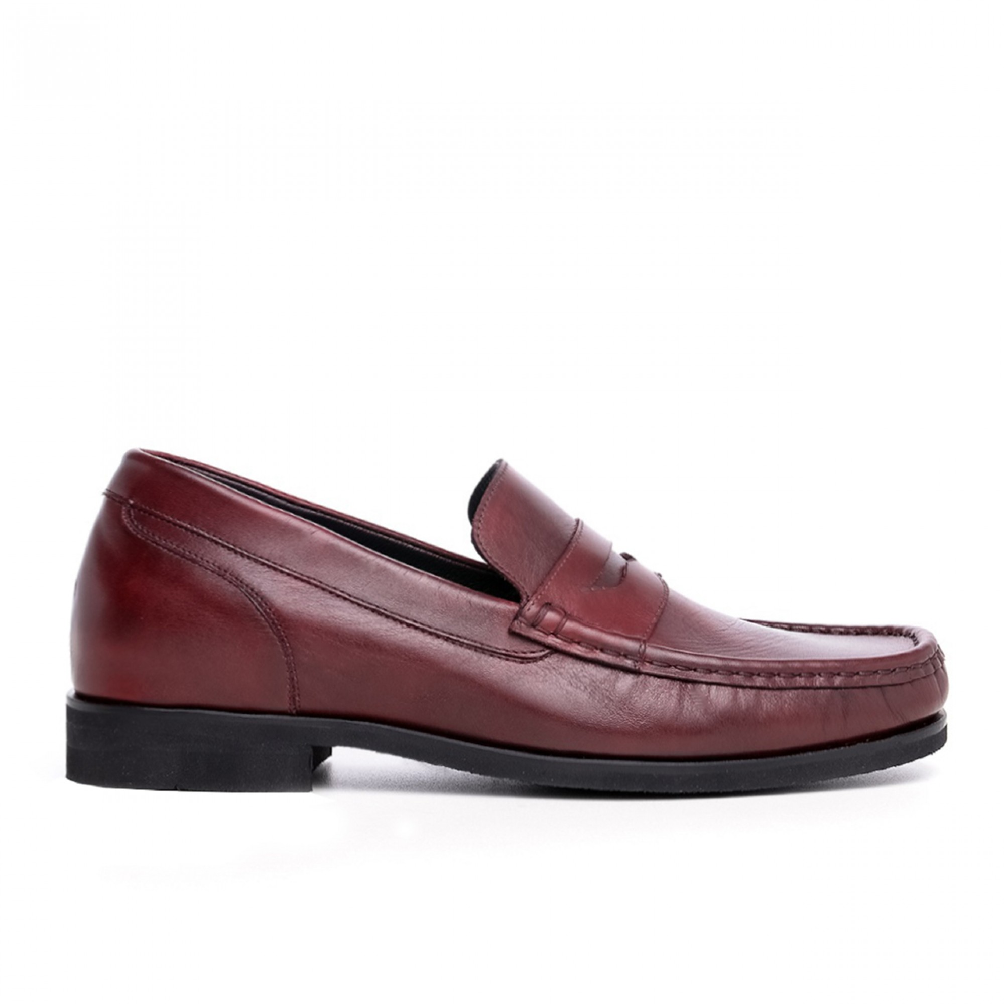 scarpe rialzanti