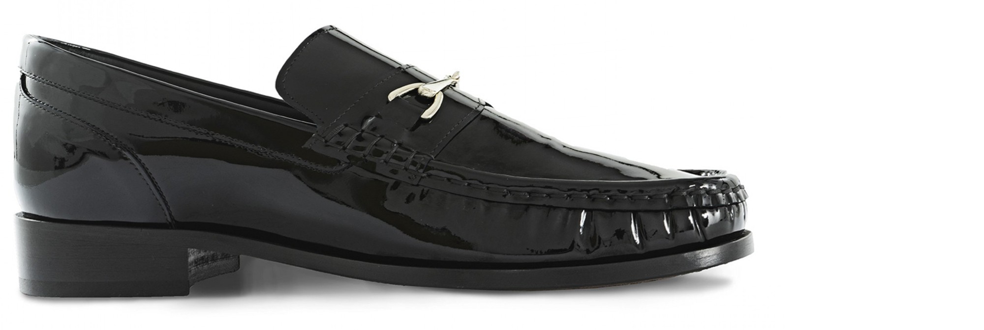 scarpe rialzanti 