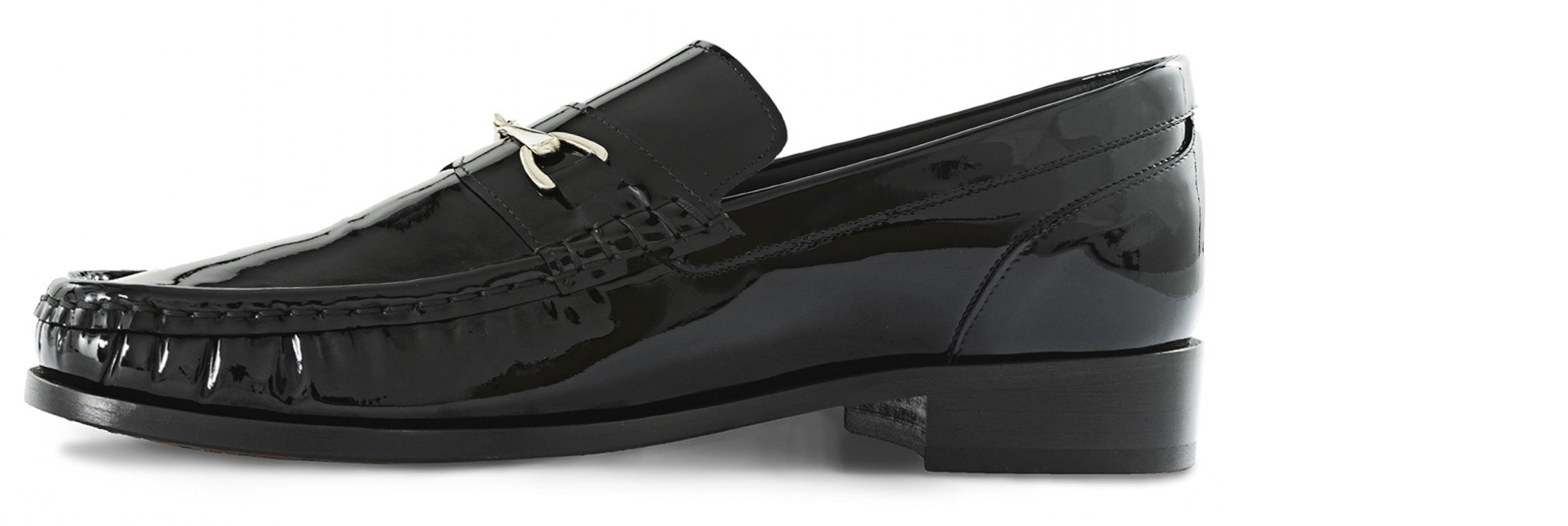 scarpe rialzanti 