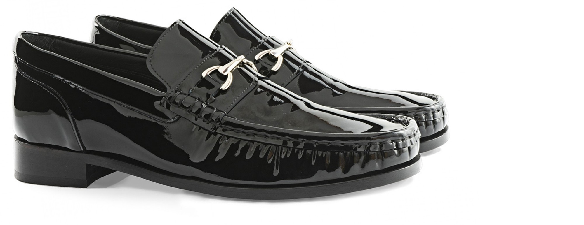 scarpe rialzanti 