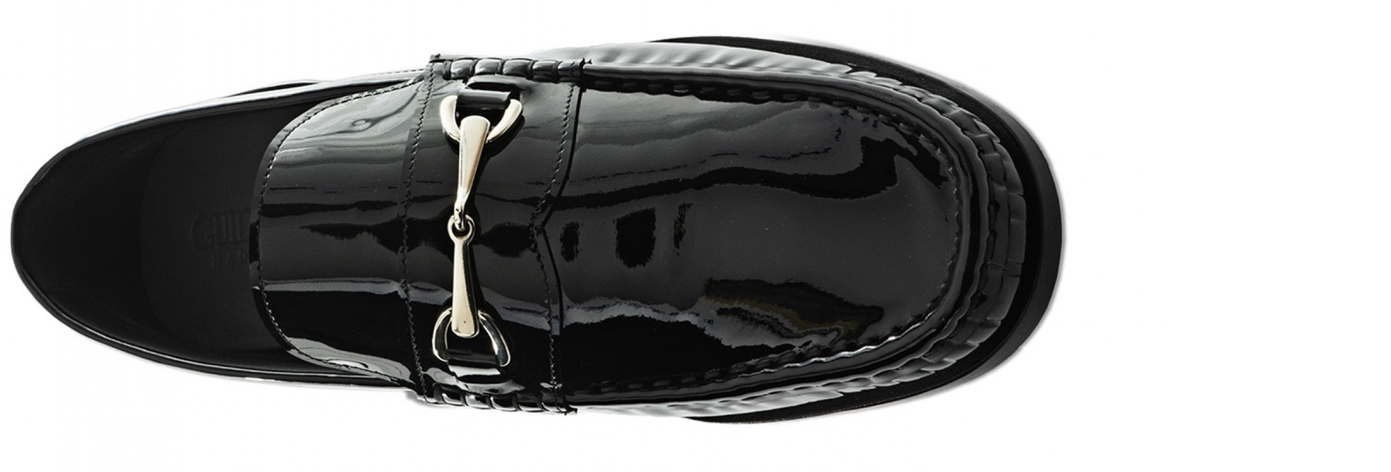 scarpe rialzanti 