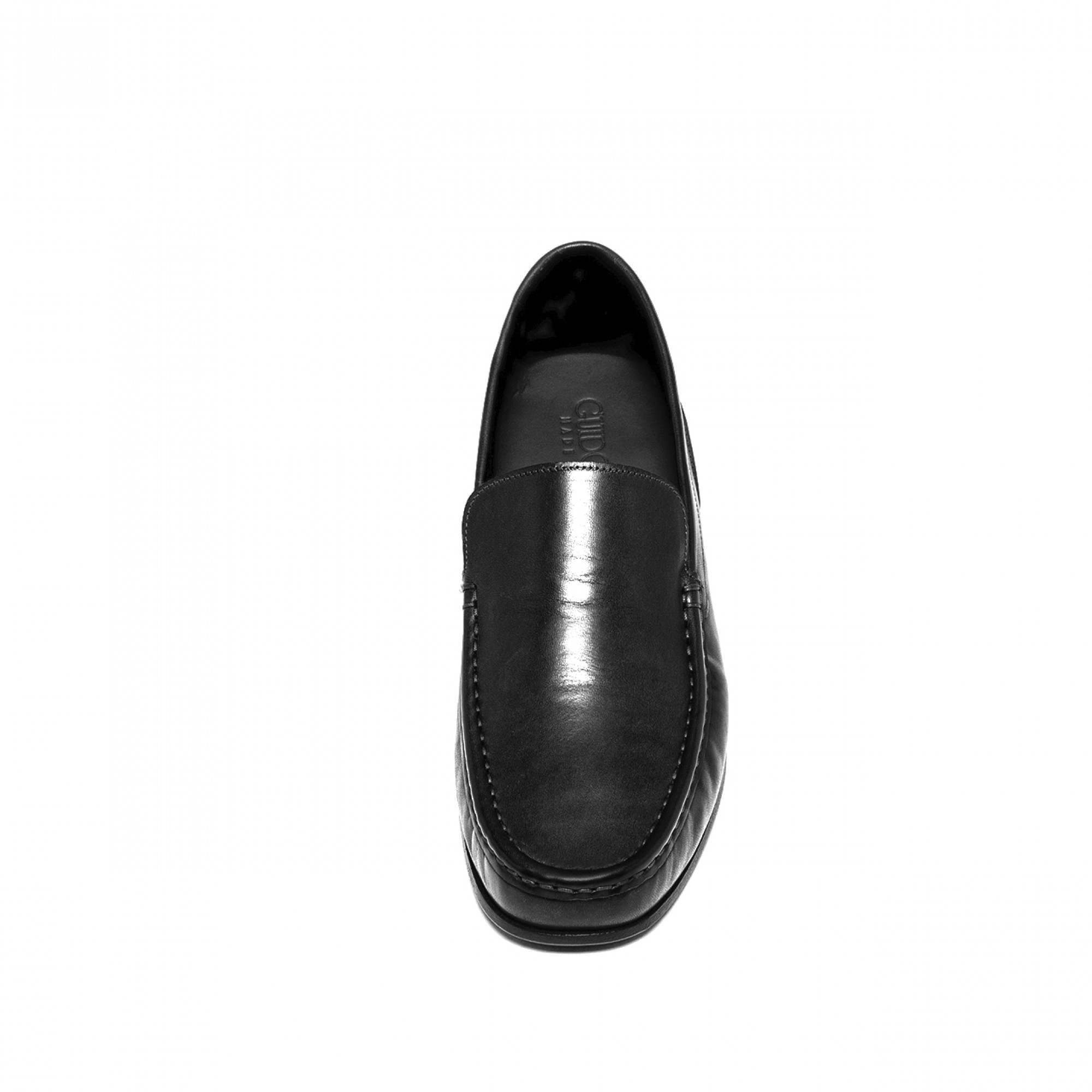 scarpe rialzanti
